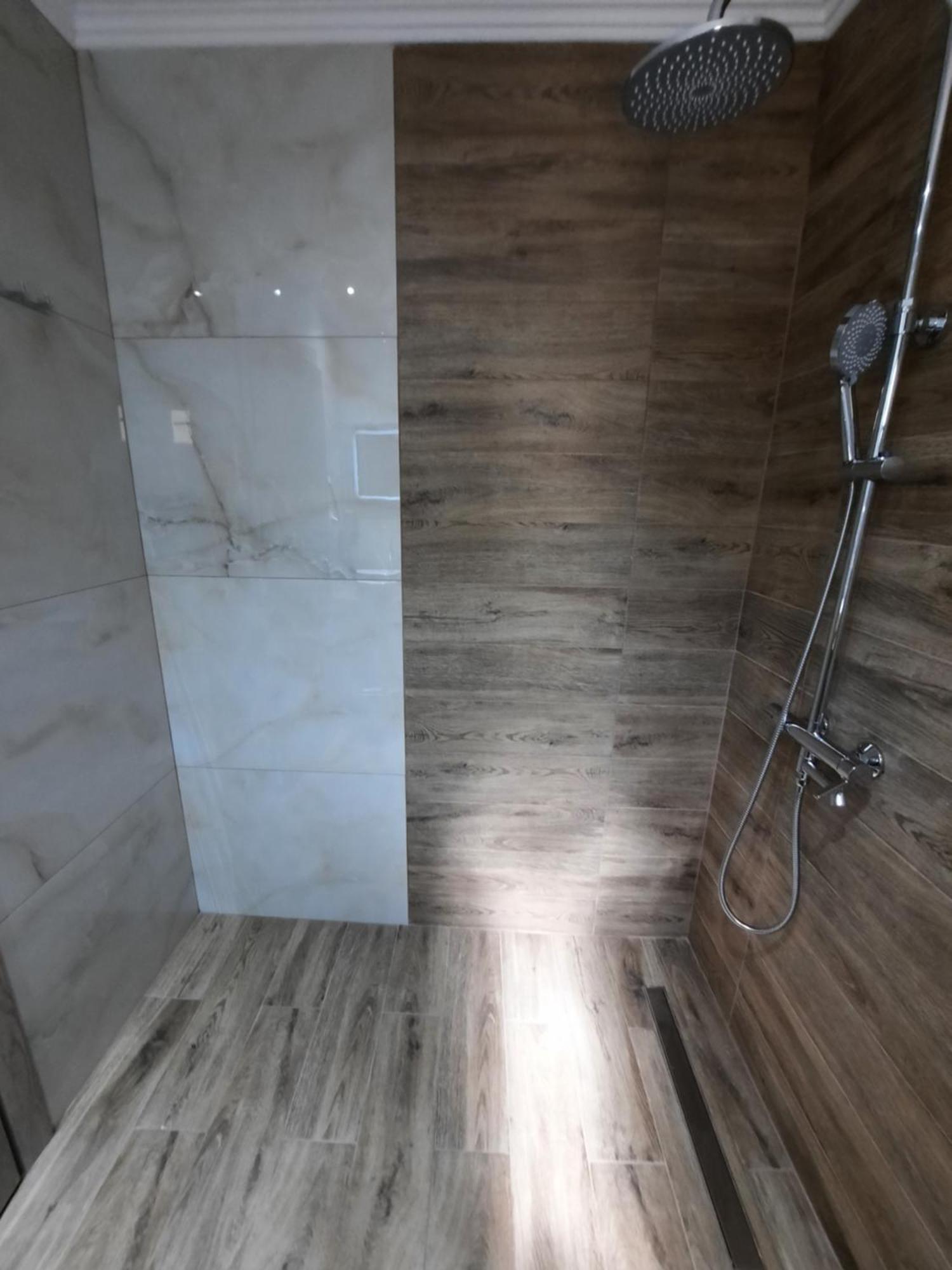 Anestis Apartment Toroni
